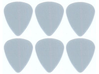 Dunlop Nylon Standard 44R 0.60 (pack 6) 