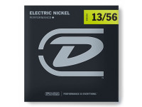 dunlop-performance-13-56-electric-guitar-strings_60771c4686543.jpg