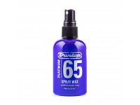 dunlop-platinum-65-montan-spray-wax-4-oz_60ae0f506e767.jpg