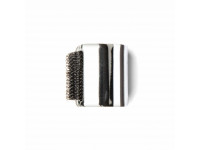 Dunlop SHY SLIDE 229 Dunlop SHY SLIDE 229