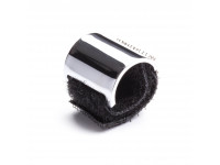 Dunlop SHY SLIDE 229 Dunlop SHY SLIDE 229