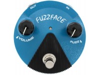 dunlop-silicon-fuzz-face-mini-blue_5f87022e3de2c.jpg