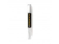 dunlop-system-65-superlube-gel-pen-6567_61e6971e85dbe.jpg