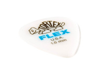 dunlop-tortex-flex-picks-100-12_697ce3f1aba9f.jpg