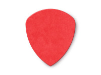 Dunlop Tortex Flow Standard 558R .50 – Pack de 6 Palhetas