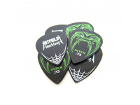 dunlop-ultex-hetfield-073-player_612fb0530959c.jpg