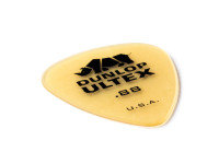 Dunlop  Ultex Standard Pick .88mm 6 Pack