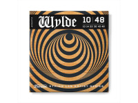 Dunlop  ZAKK WYLDE Phosphor Bronze ZWAP1048