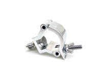 duratruss-garra-gancho-clamp-o35mm-max-75kg_69a9bc49d0a8a.jpg