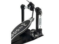 DW DRUMS DW-2000 Pedal Bombo Simples