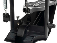 DW  2002 Double Bass Drum Pedal