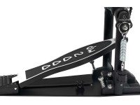 DW  2002 Double Bass Drum Pedal