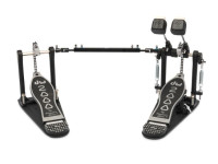 <b>DW DRUMS DW2002A Pedal de Bombo Duplo DWCP2002A</b> <b>DW DRUMS DW2002A Pedal de Bombo Duplo DWCP2002A</b>