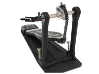 <b>DW DRUMS DW2002A Pedal de Bombo Duplo DWCP2002A</b> <b>DW DRUMS DW2002A Pedal de Bombo Duplo DWCP2002A</b>