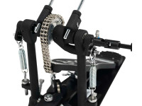 DW  3002A Double Bass Drum Pedal