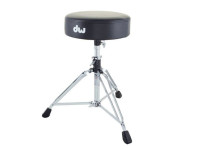 DW 3100 Drummer Throne