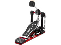 DW  5000TD4 Bass Drum Pedal