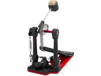 DW  5000TD4 Bass Drum Pedal