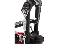 DW  5000TD4 Bass Drum Pedal