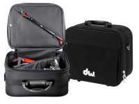 DW  5002AD4 Double Bass Drum Pedal