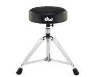 <b>DW DRUMS DW 5100</b> Drummer Throne