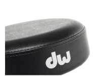 DW DRUMS DW 5100 Drummer Throne