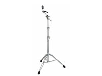 DW 5700 Cymbal Stand