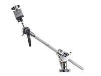 DW 5700 Cymbal Stand