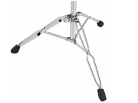 DW 5700 Cymbal Stand