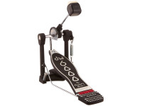 DW 6000CX Pedal