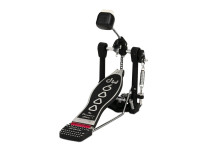 DW 6000CX Pedal