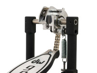 DW  9000 Pedal