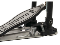DW  9000 Pedal