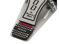 DW  9000 Pedal