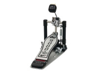 <b>DW DRUMS DW-9000XF</b> Pedal Bombo Topo Gama DWCP9000XF