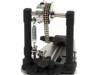 <b>DW DRUMS DW-9000XF Pedal Bombo Topo Gama DWCP9000XF</b>