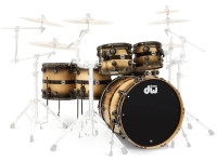 dw-collectors-series-6-piece-shell-pack-candy-black-burst-over-sycamore-with-ziricote-inlay_68ee5db1d7713.jpg