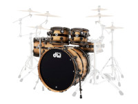 dw-collectors-series-6-piece-shell-pack-candy-black-burst-over-sycamore-with-ziricote-inlay_68ee5db5e7d64.jpg