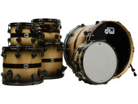 dw-collectors-series-6-piece-shell-pack-candy-black-burst-over-sycamore-with-ziricote-inlay_68f0b24374949.jpg
