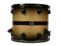 dw-collectors-series-6-piece-shell-pack-candy-black-burst-over-sycamore-with-ziricote-inlay_68f0b251221e6.jpg