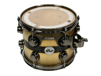 dw-collectors-series-6-piece-shell-pack-candy-black-burst-over-sycamore-with-ziricote-inlay_68f0b254bd4c0.jpg