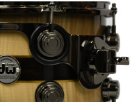 dw-collectors-series-6-piece-shell-pack-candy-black-burst-over-sycamore-with-ziricote-inlay_68f0b2586a0ae.jpg