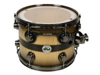 dw-collectors-series-6-piece-shell-pack-candy-black-burst-over-sycamore-with-ziricote-inlay_68f0b2661c79c.jpg