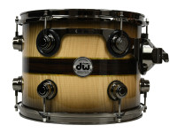 dw-collectors-series-6-piece-shell-pack-candy-black-burst-over-sycamore-with-ziricote-inlay_68f0b269bf7fe.jpg