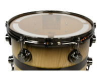 dw-collectors-series-6-piece-shell-pack-candy-black-burst-over-sycamore-with-ziricote-inlay_68f0b2ac852cc.jpg