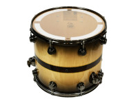 dw-collectors-series-6-piece-shell-pack-candy-black-burst-sobre-sycamore-com-ziricote-inlay-bedicao-limitada-b_68f0d6e8ec657.jpg