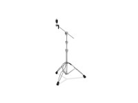 DW CP3000PKA2 Hardware Pack