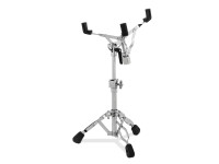 <b>DW DRUMS CP3300SA</b> 3000 Series Snare Stand