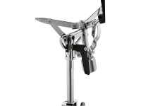 DW  CP3300SA Snare Stand