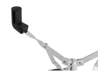 DW  CP3300SA Snare Stand